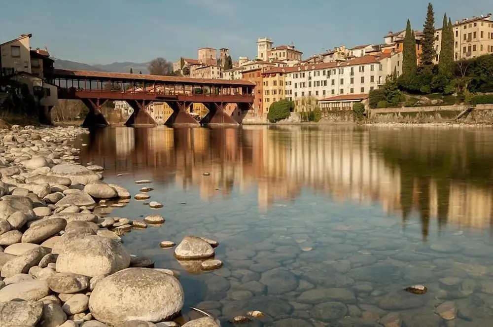 Park Hotel Italia