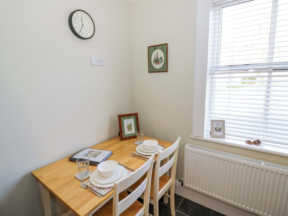 Fern Cottage