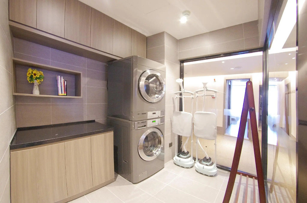 Hanting Hotel Beijing Songjiazhuang New Branch