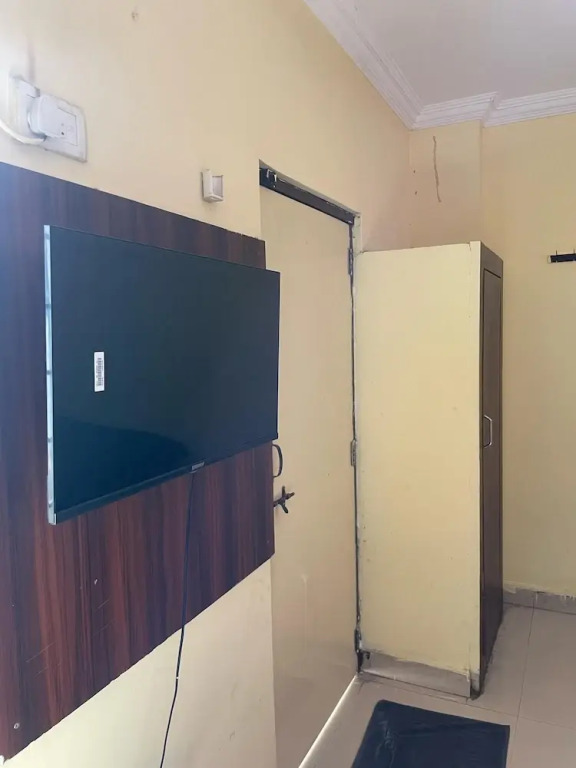 Nandini Guest House