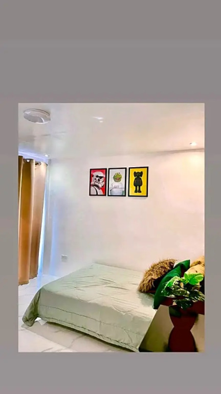 Cozy Home - Rent the Entire place