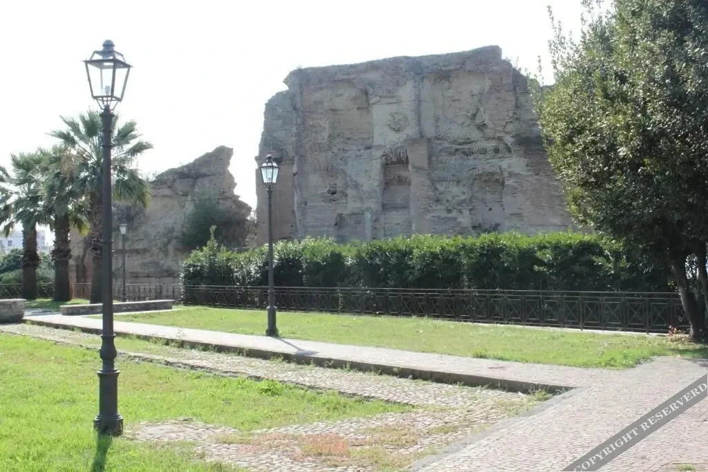 B&B Giove&Nettuno