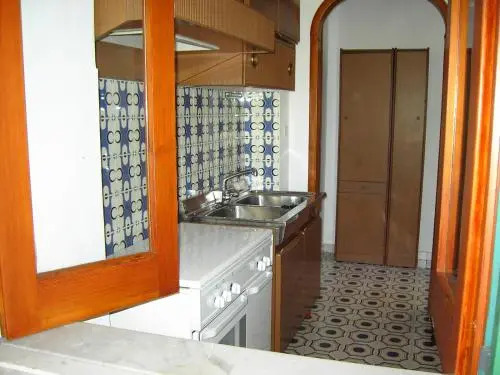 VillaGiuditta Casa Vacanza