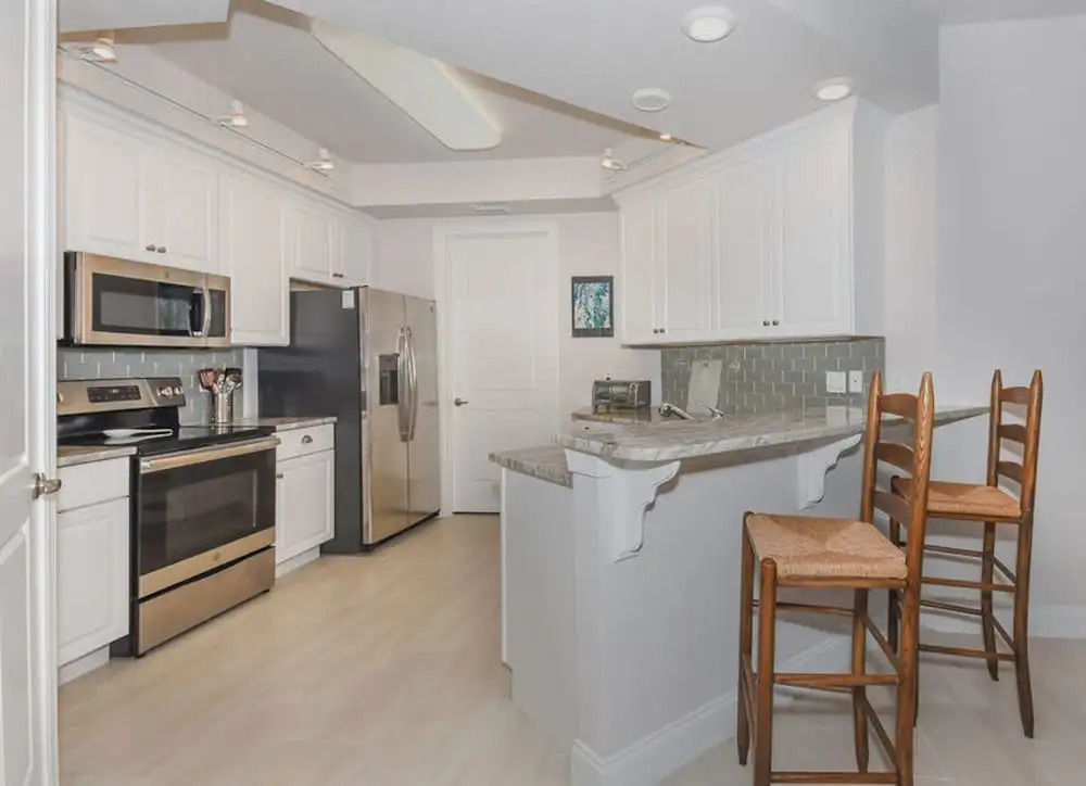 Riverwalk 4-402 by Ocean Properties