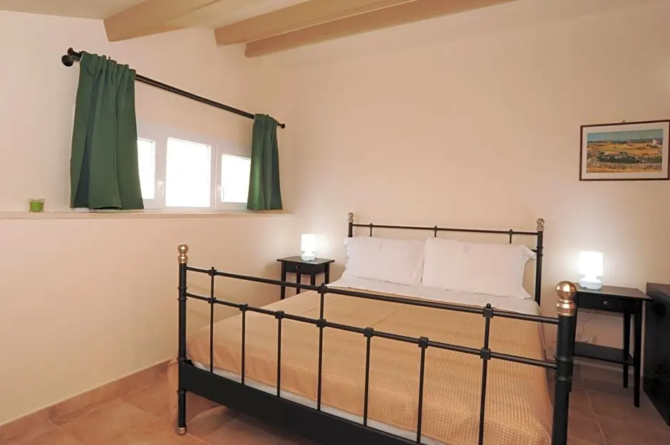 Il Grillo bed&breakfast