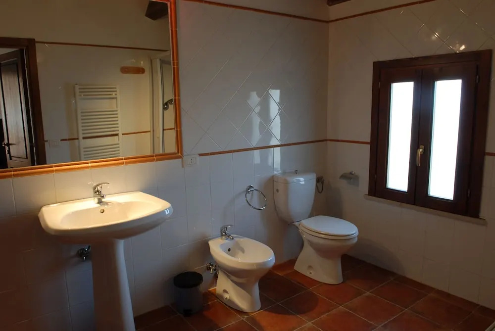 San Domenico Residence