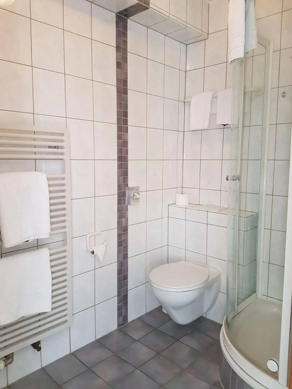 Hotel Herrloh
