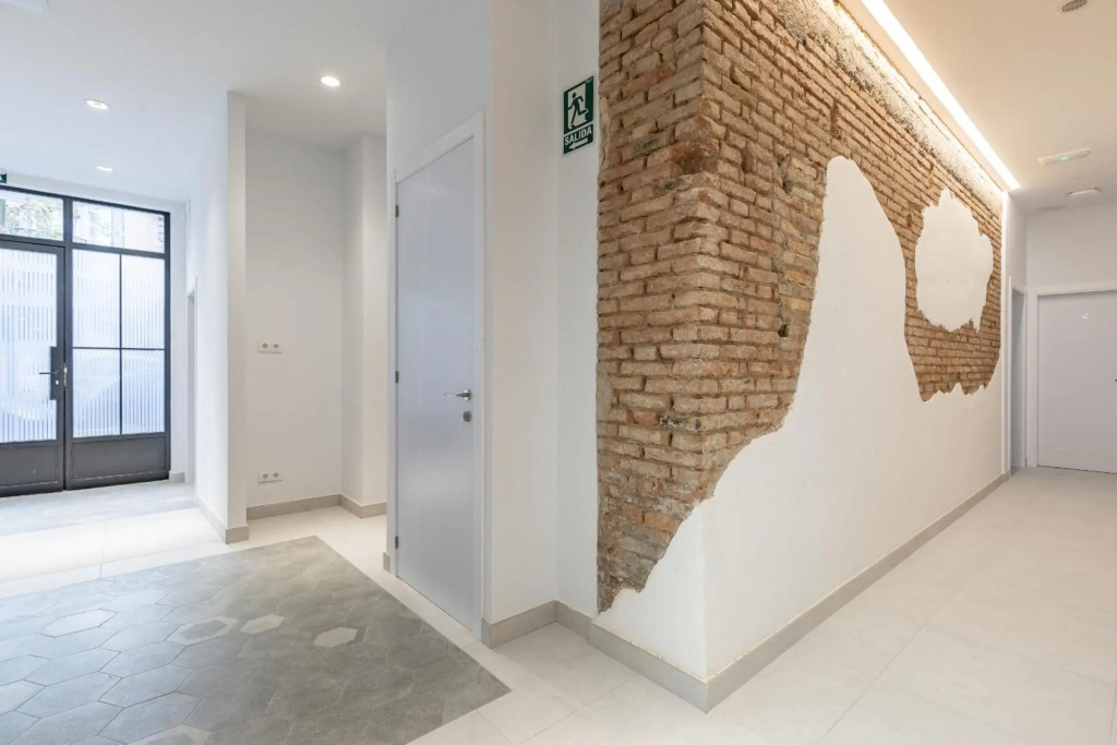 Room close to City Centre