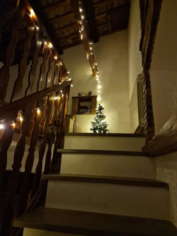 Casa Latini