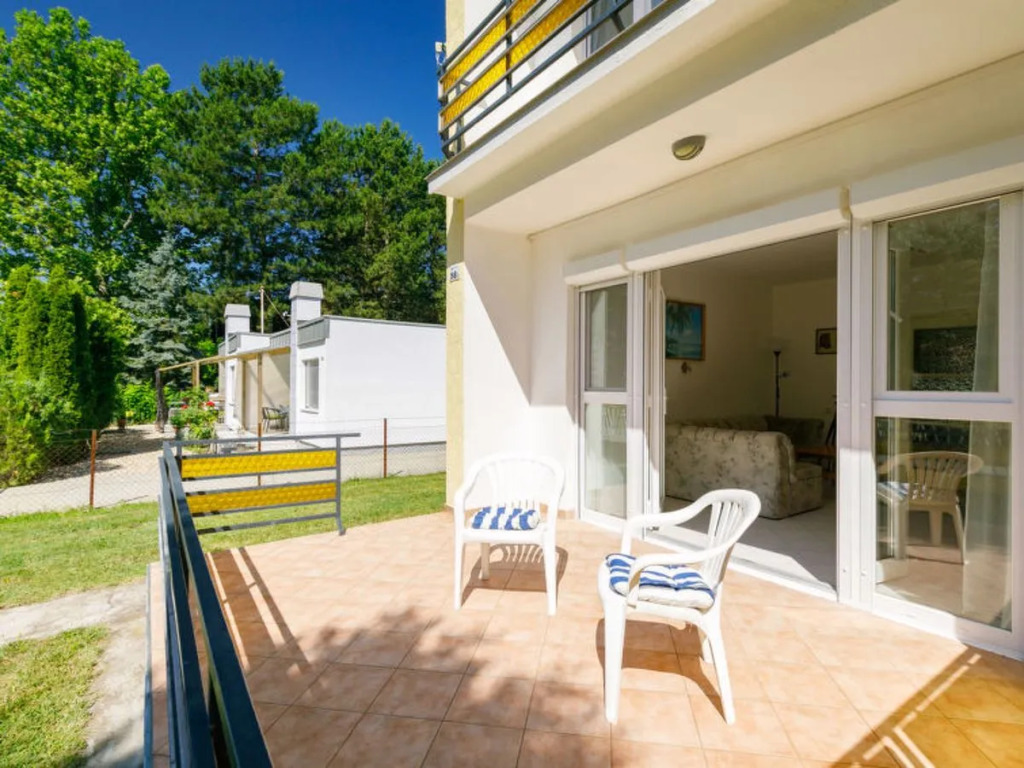 House Cubic 2 Fornalutx
