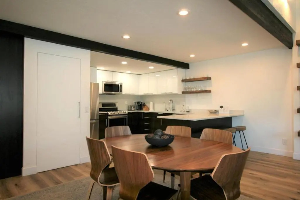 Aspen Grove 3 Bedrooms AGC-8 by KBM