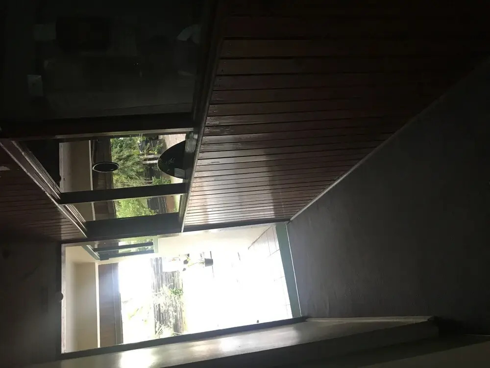 Labasa Waterfront Hotel