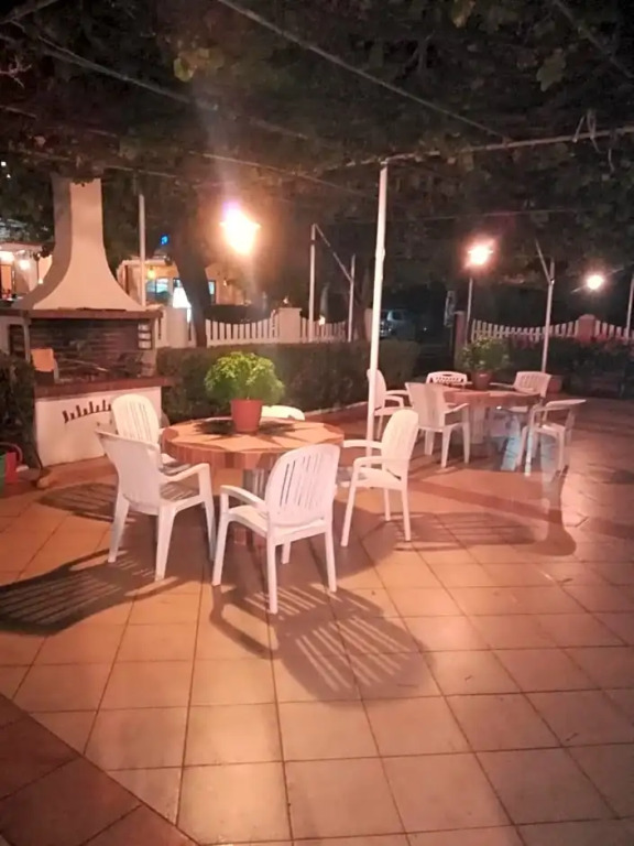 ILIANA apartments