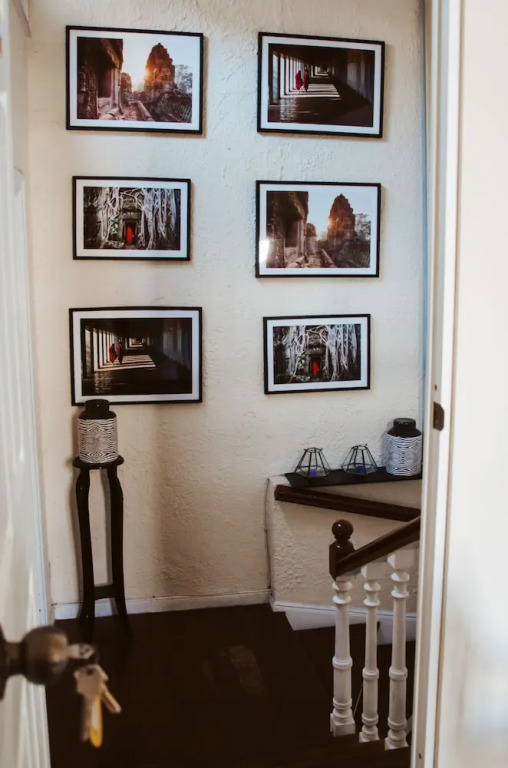 Fancy&Stylish Apartment-Miraflores#4