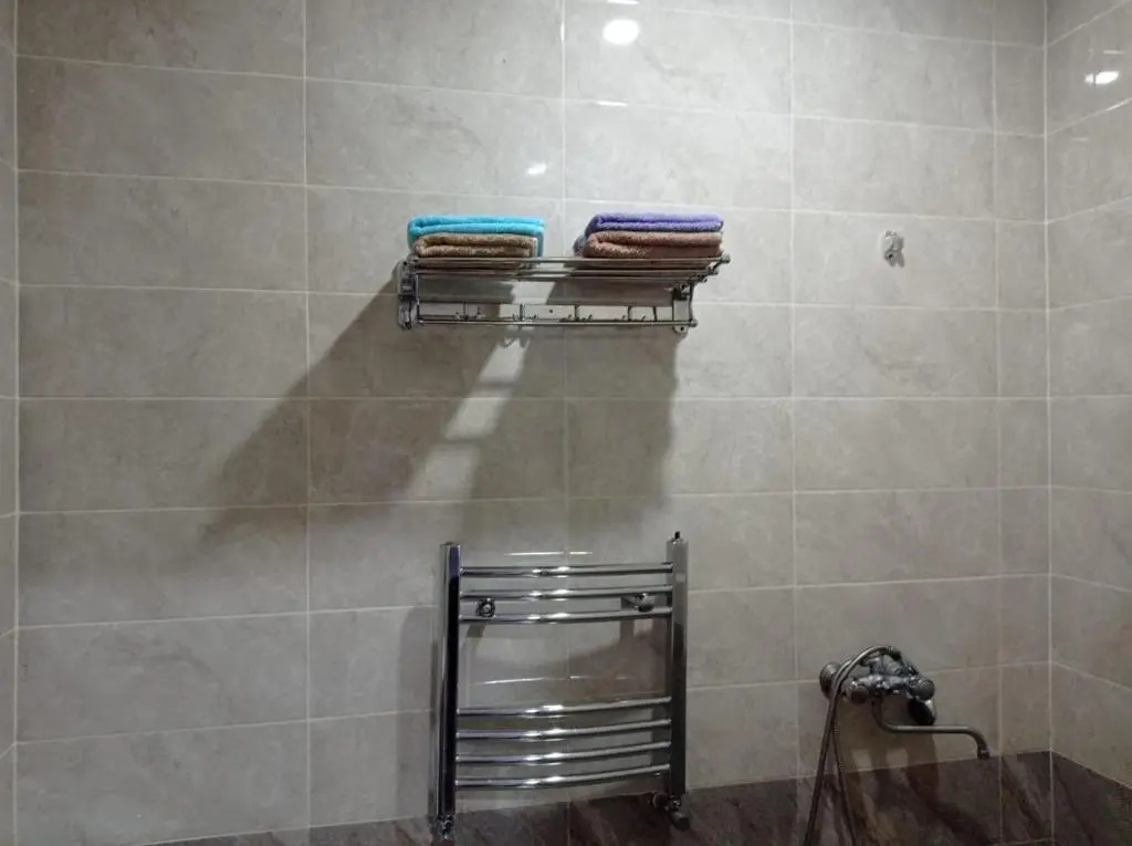 Bizim Ev hostel