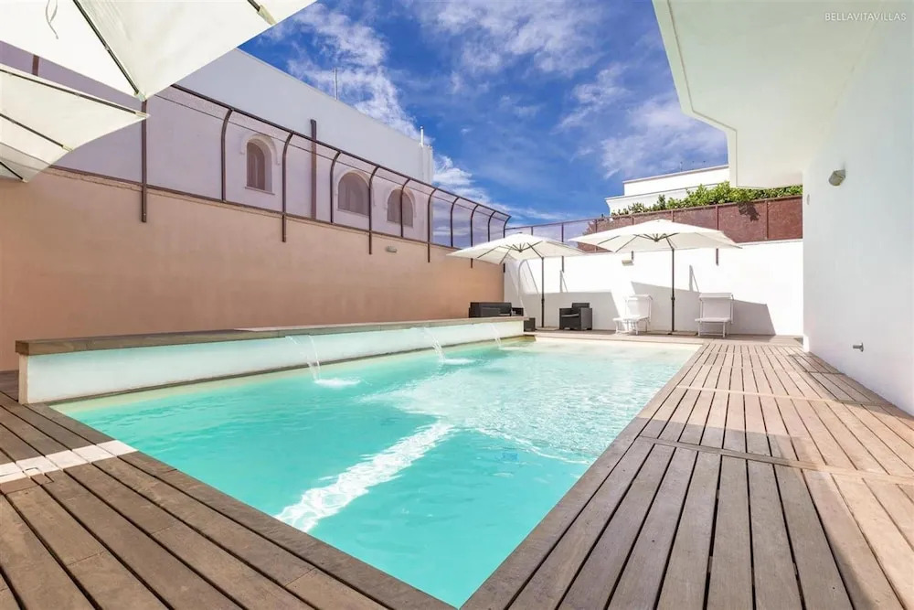 1779 Residence Joy Home - Bilo 1