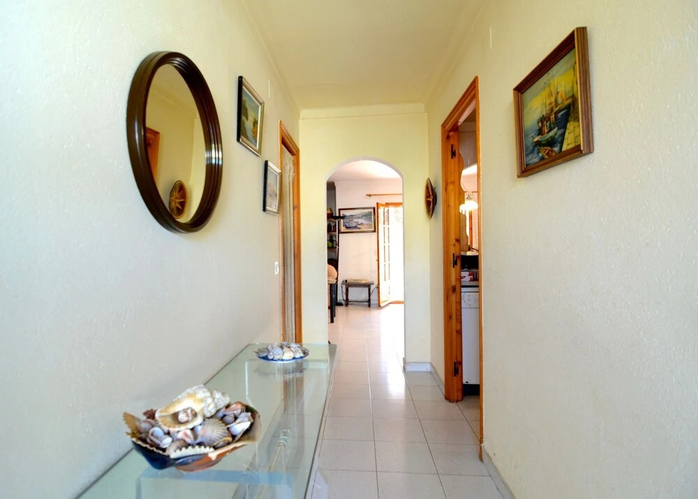 Casa Vilanera 37