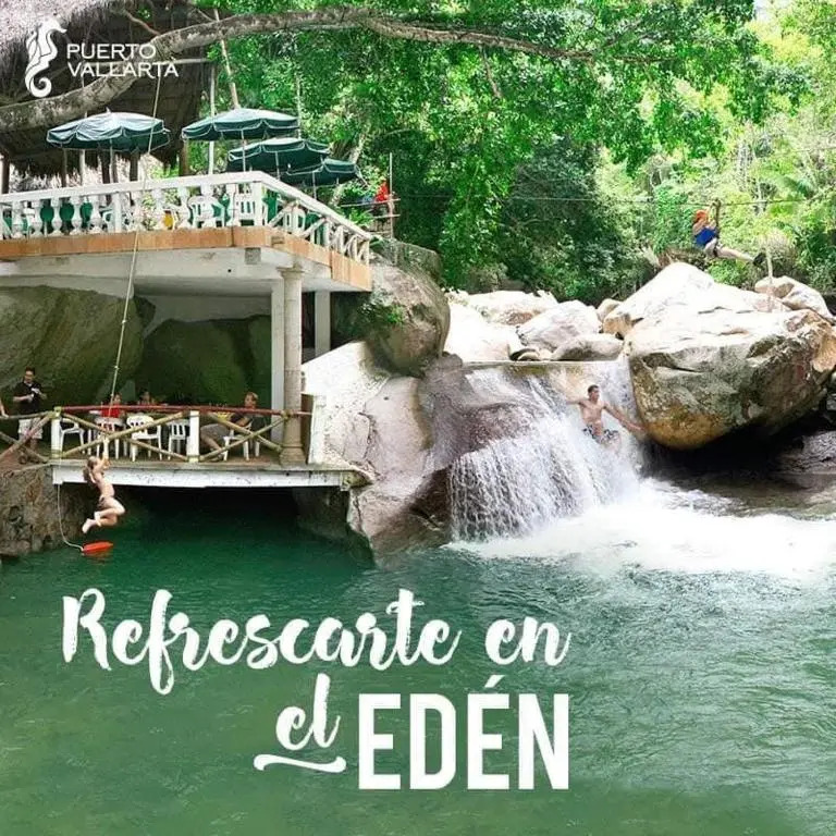 Apartamento económico en Mismaloya, Puerto Vallarta