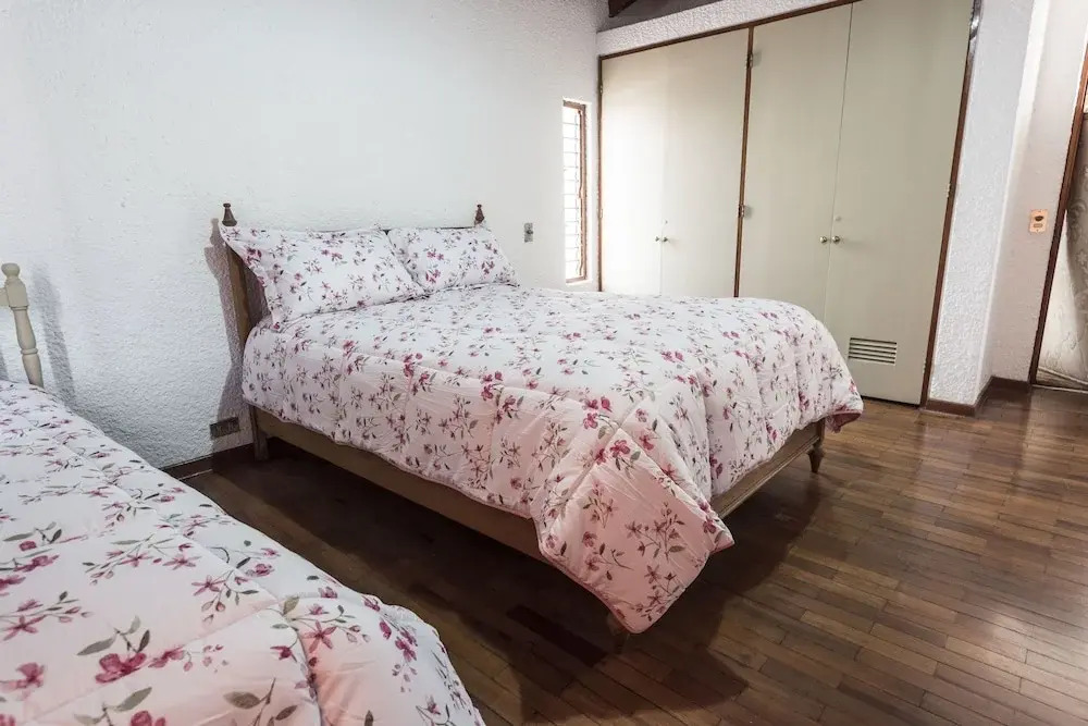 Lima Fabulous  House 5br sleep8 Next Mall