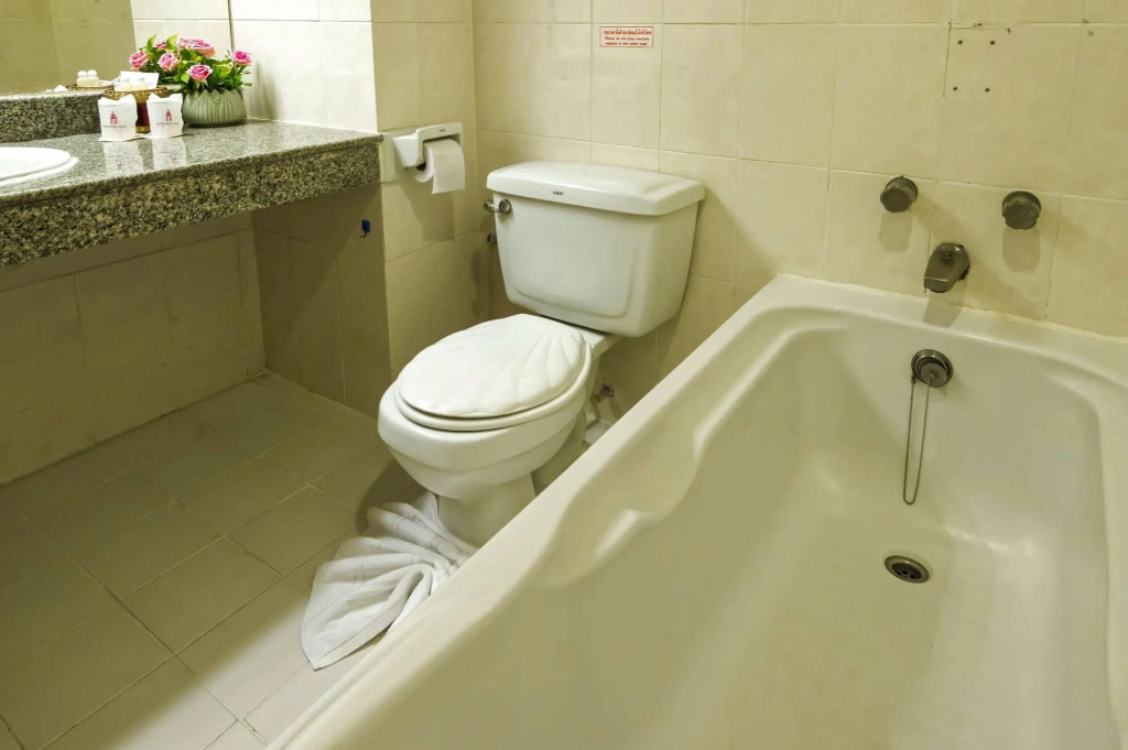 La Mai Hotel Chiangmai