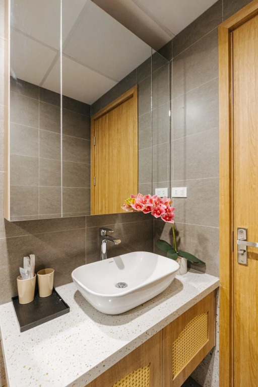 Crescendo Urban Stay - STAY 24h