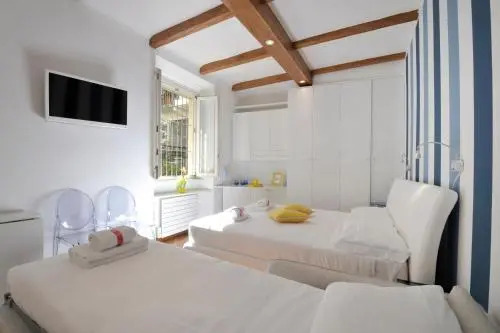 Manzoni Studio