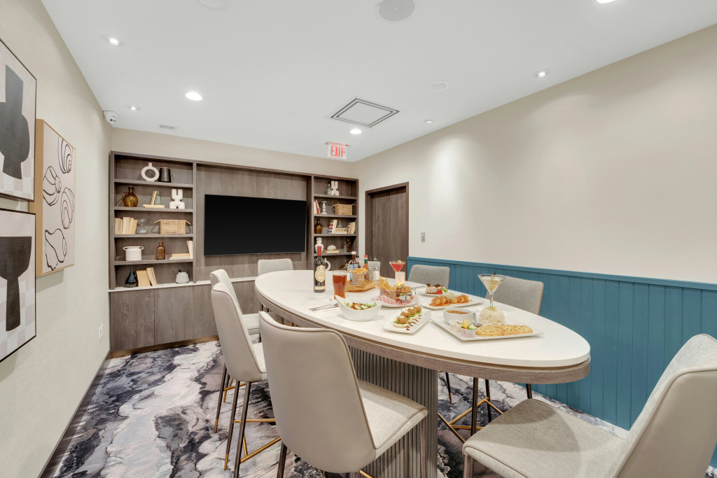 Hilton Garden Inn Toronto/Brampton