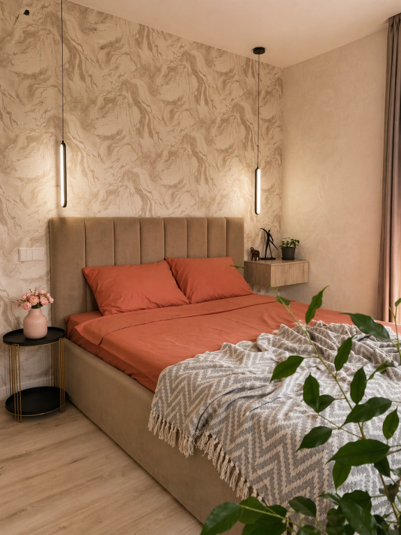 Privi House на Карла Маркса 304А