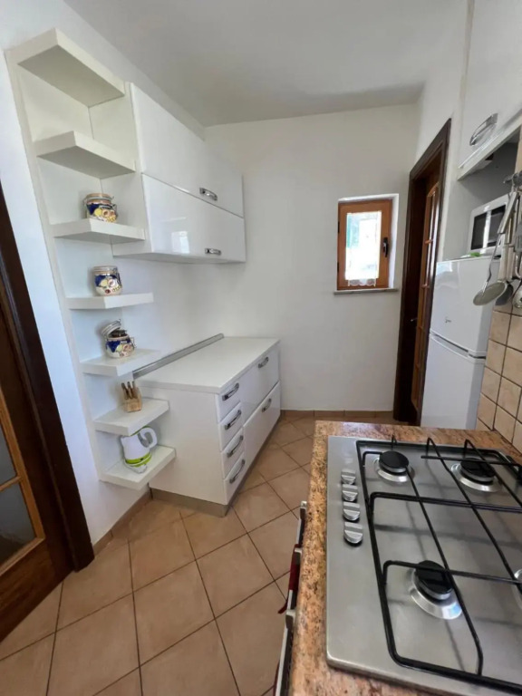 Villa Bebe