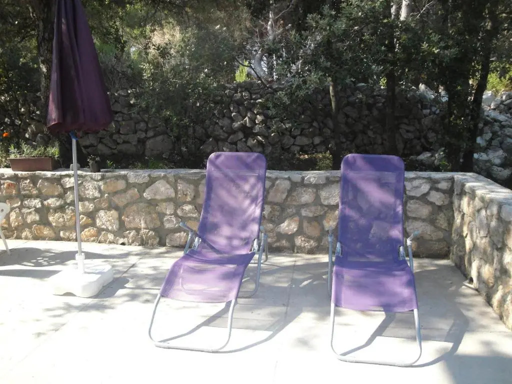 Holiday Home Mirna