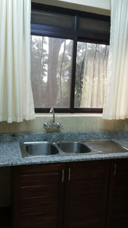 Acacia Boutique Hotel