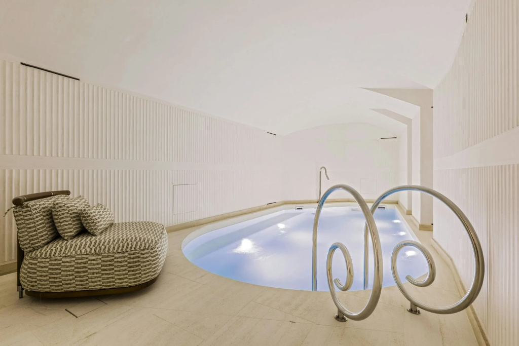 Hotel Hana