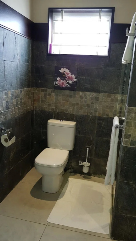 Blue Ocean Suites & Apartments