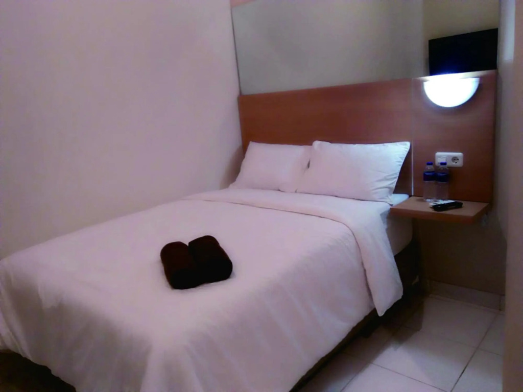C Hotel Cirebon