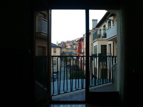 Turistics Del Segre