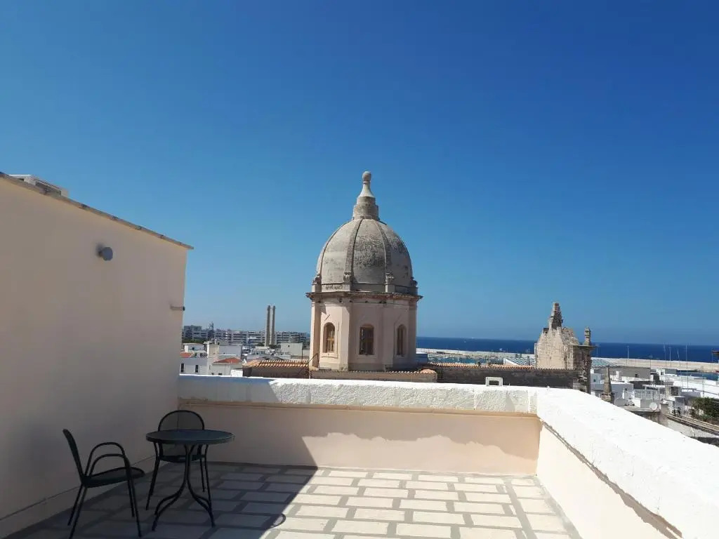 Casa dei Pensieri