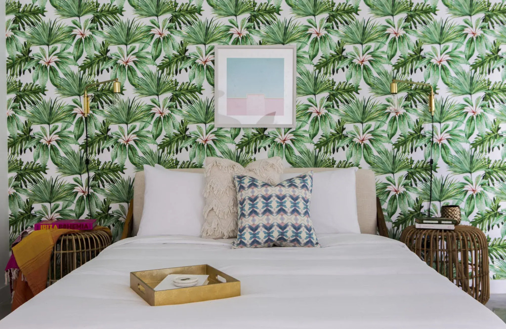 Hip Studio in Little Havana by Sonder