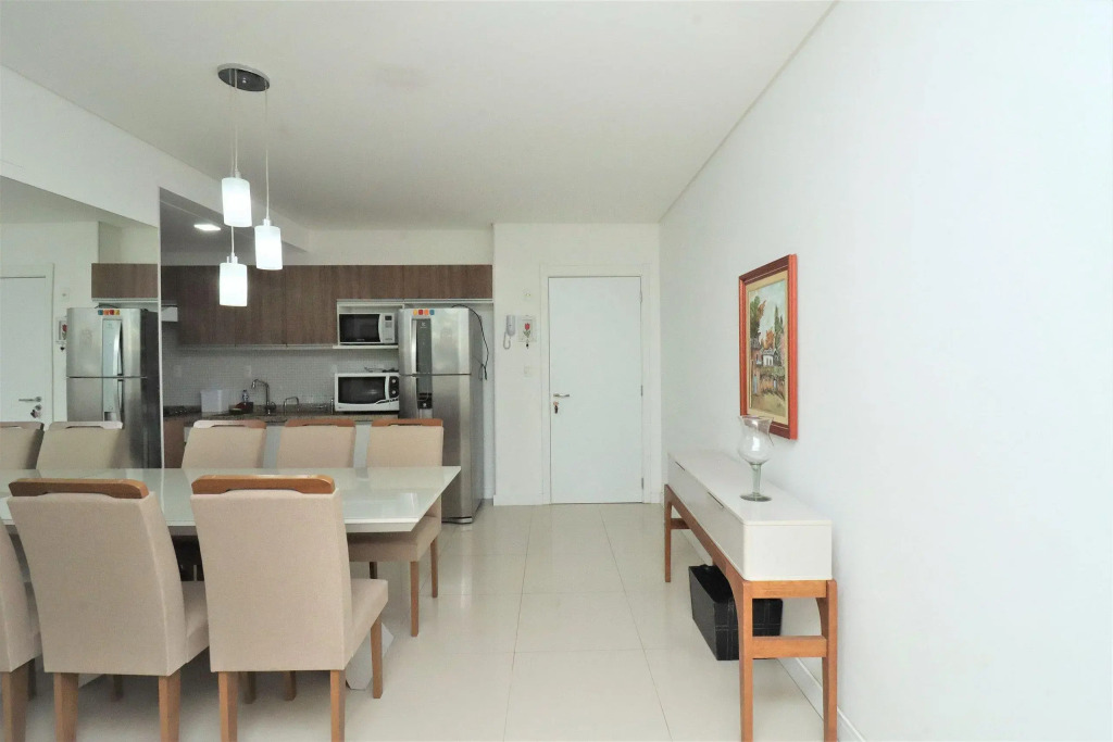 Maravilhoso Apartamento área Nobre   Lg02h