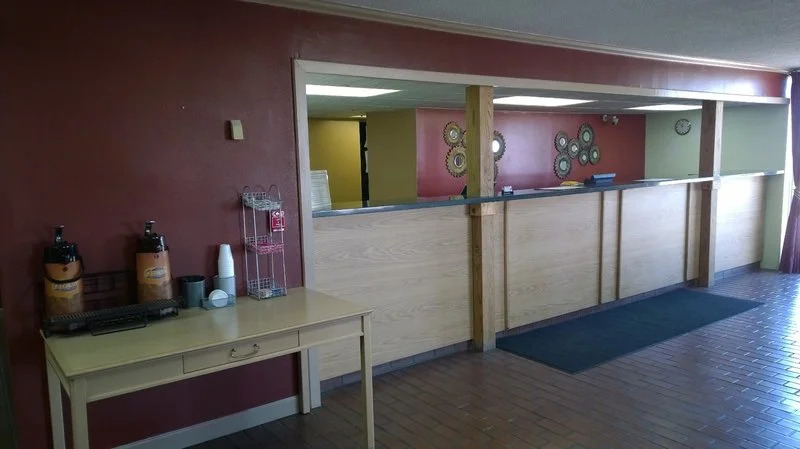 Sunset Inn - Goodland