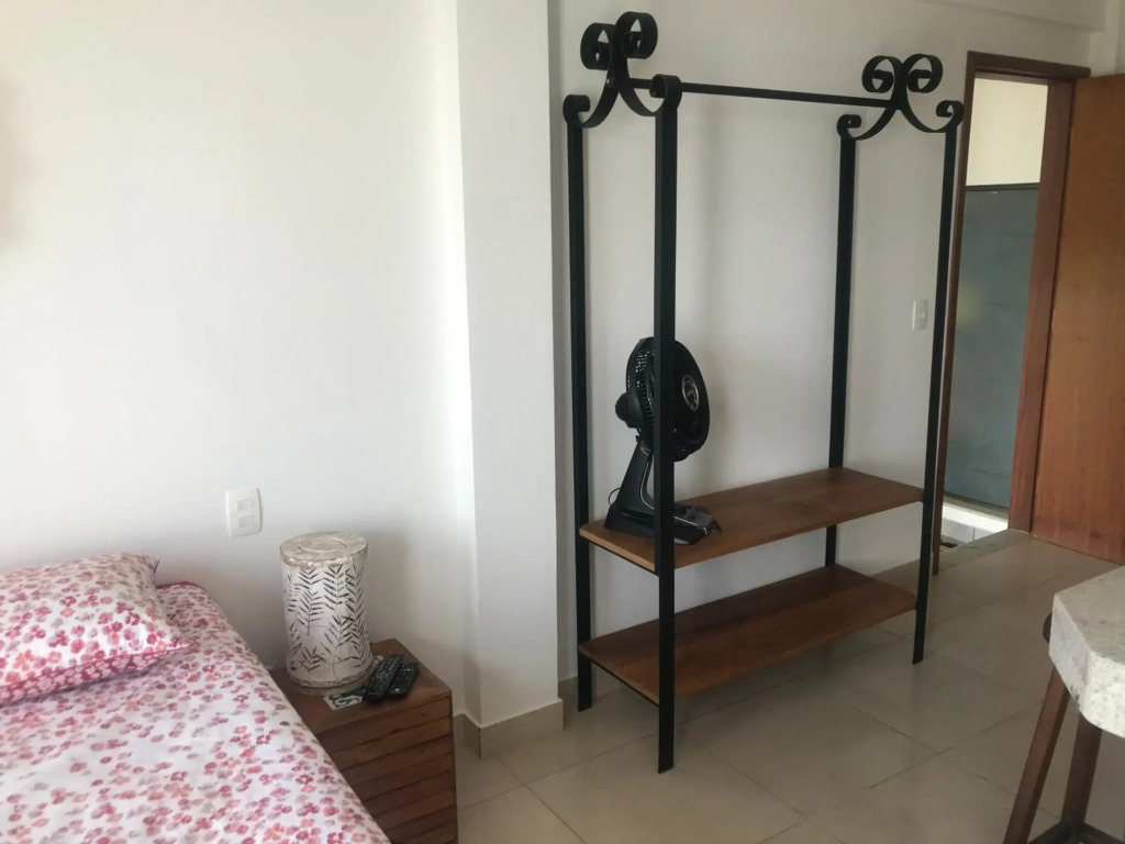 Casa de Talitha