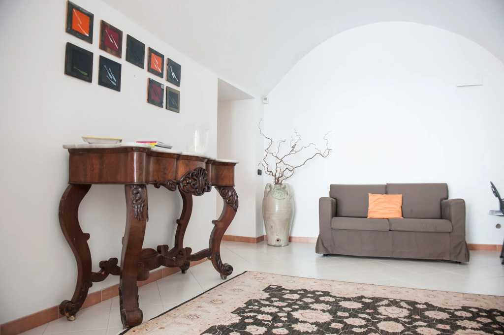 Hotel Villa Felice Relais