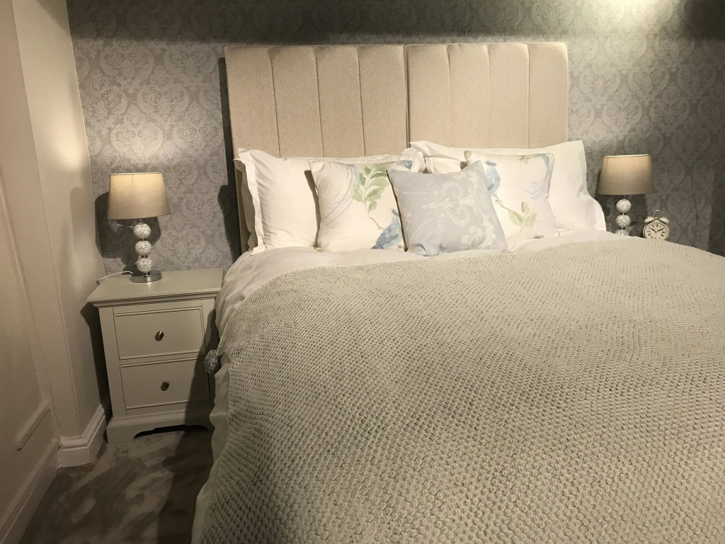 White Horse Inn