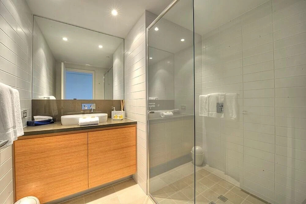 Bridgepoint 1105