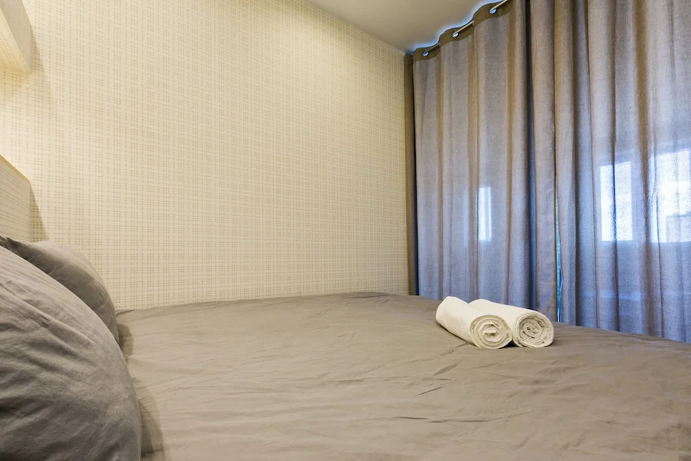 MaxRealty24 Путилково, Спасо-Тушинский бульвар, 2