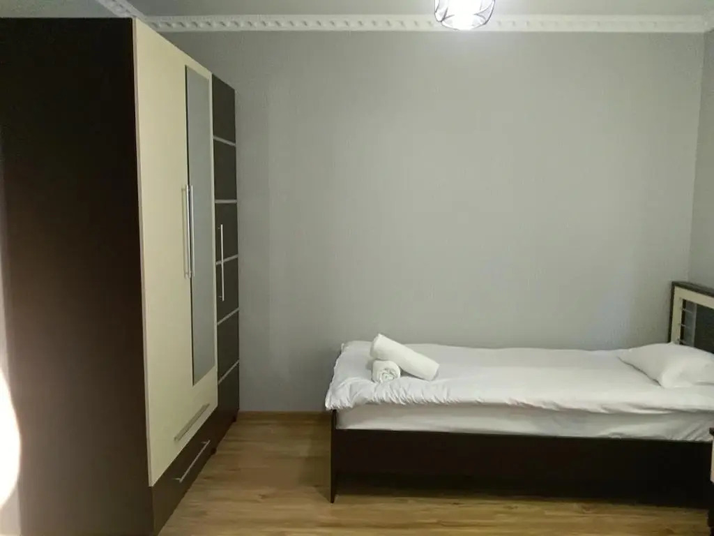 28 Udzo Turn