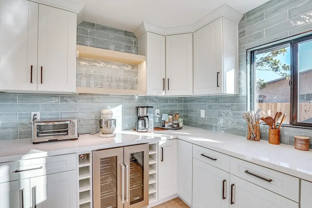 South Oceanside Gem w/ Pool & Spa - 2 Mi to Beach!