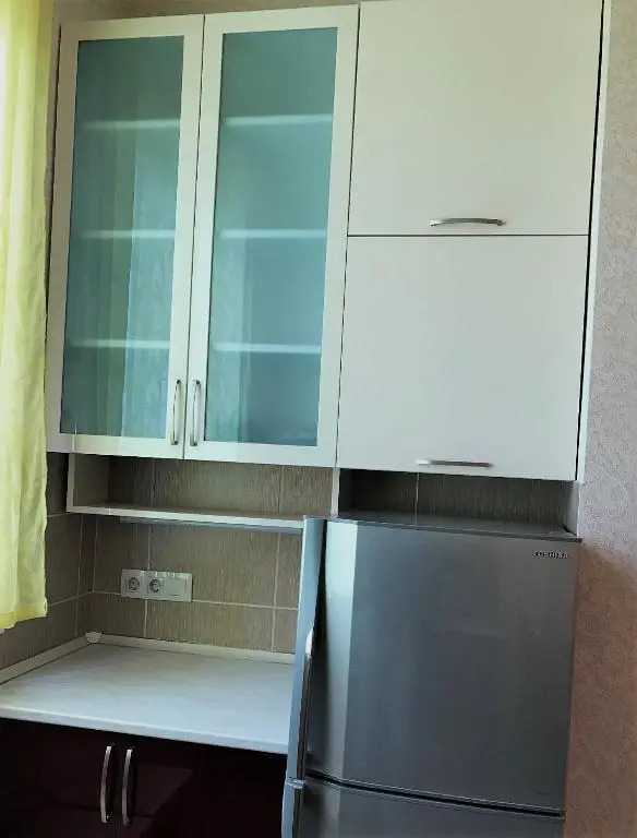 Flat N114