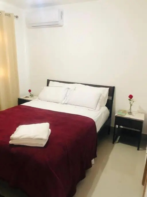 Don Miguel Residential, Gurabo, Santiago
