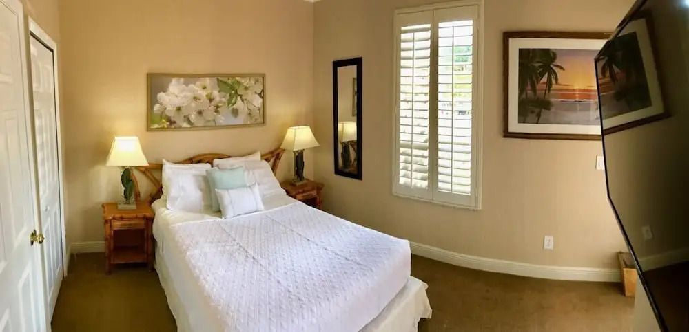 3215 Calabria Avenue 4 Bedroom Townhouse