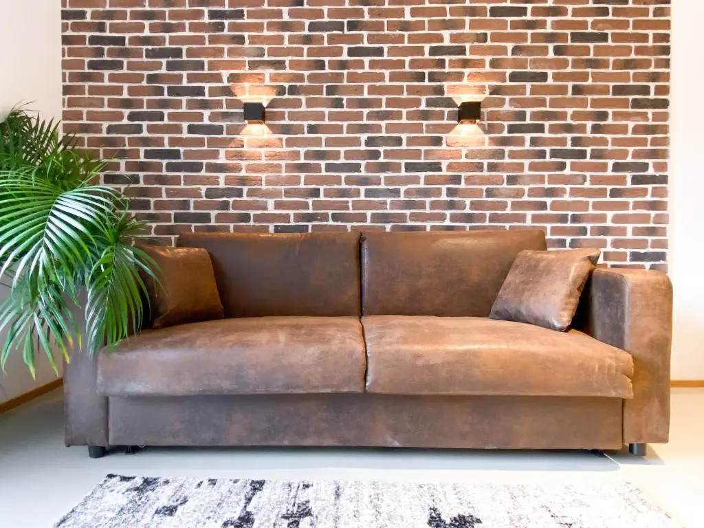 DAREBELL - Designerapartments Kirchfeldgasse